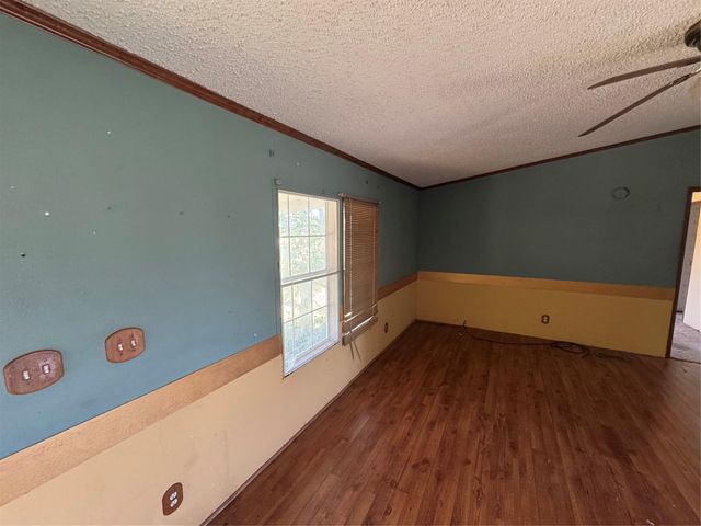 1120 Willis WAY, San Marcos, TX 78666