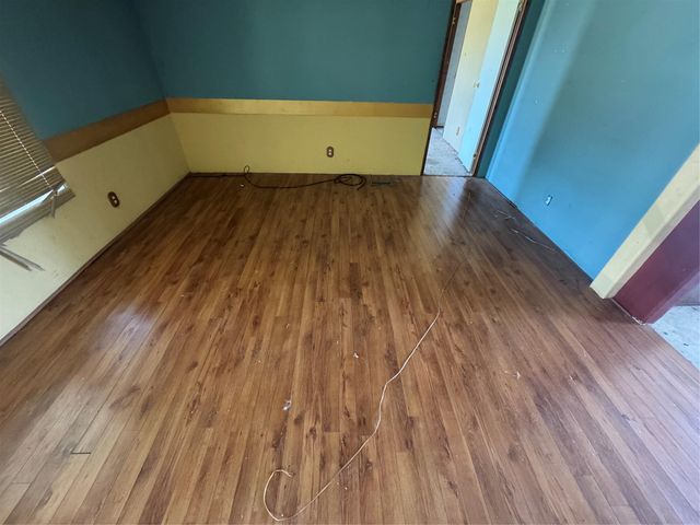 1120 Willis WAY, San Marcos, TX 78666