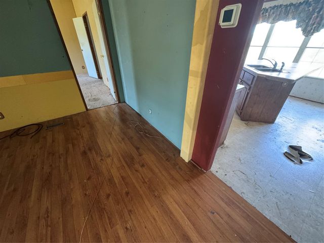 1120 Willis WAY, San Marcos, TX 78666