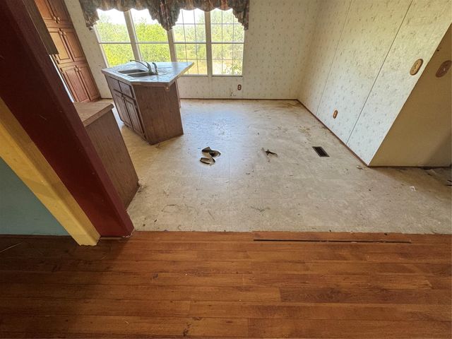 1120 Willis WAY, San Marcos, TX 78666