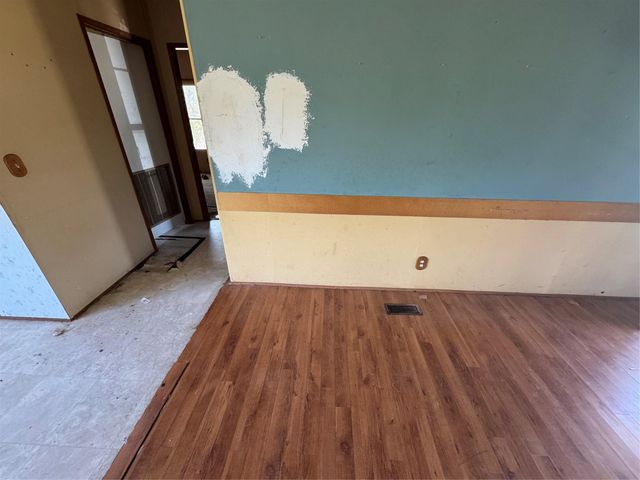 1120 Willis WAY, San Marcos, TX 78666