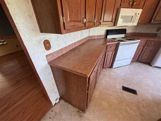 1120 Willis WAY, San Marcos, TX 78666