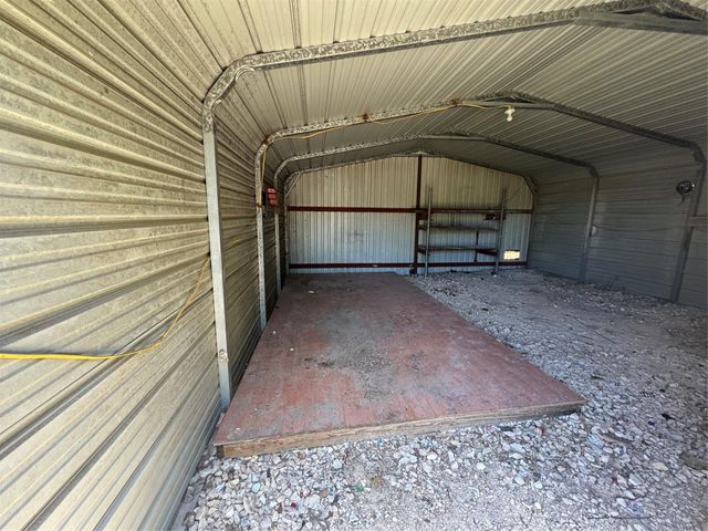 1120 Willis WAY, San Marcos, TX 78666