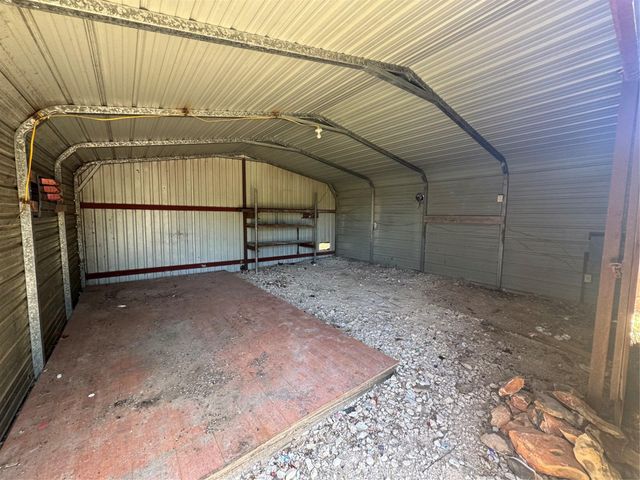 1120 Willis WAY, San Marcos, TX 78666