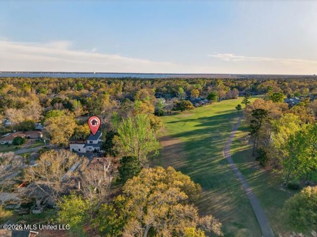 7928 Apaki Place, Diamondhead, MS 39525