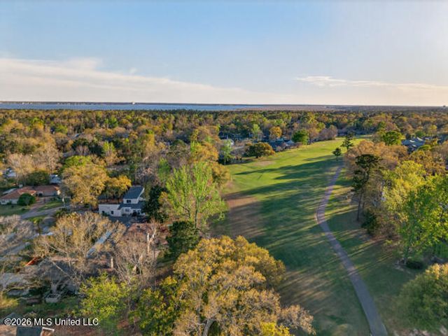 7928 Apaki Place, Diamondhead, MS 39525