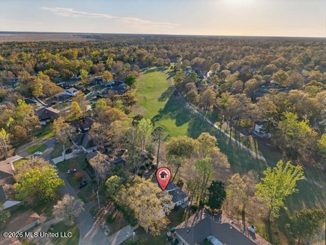 7928 Apaki Place, Diamondhead, MS 39525