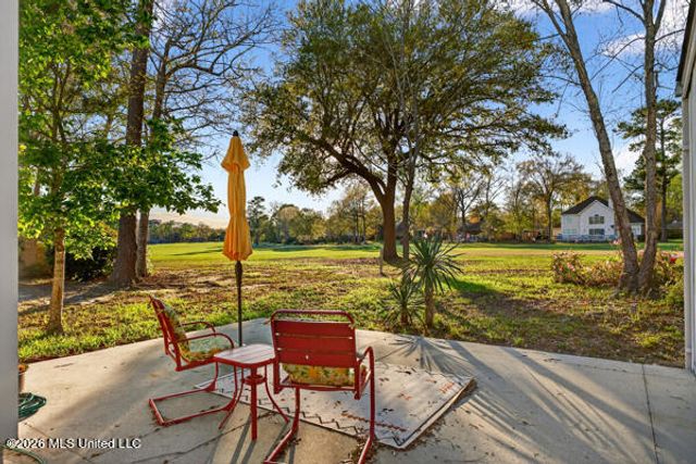 7928 Apaki Place, Diamondhead, MS 39525