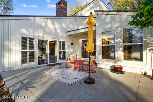 7928 Apaki Place, Diamondhead, MS 39525