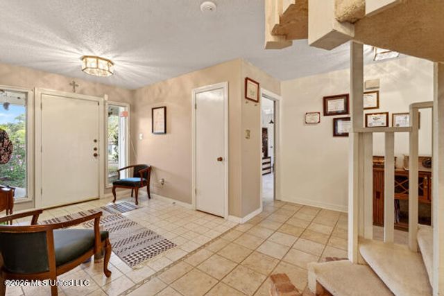 7928 Apaki Place, Diamondhead, MS 39525