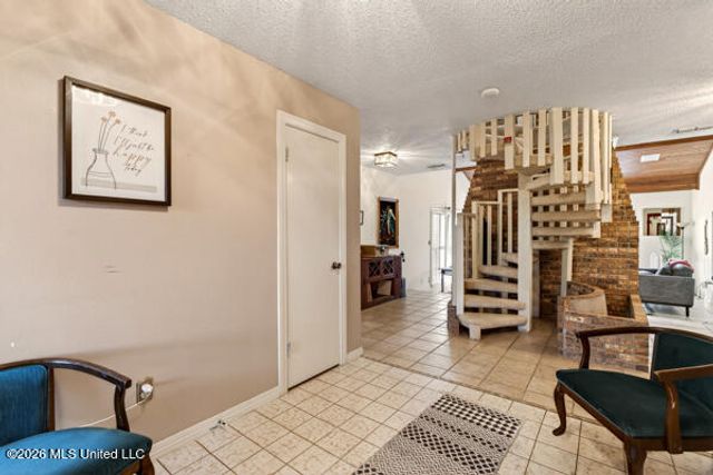 7928 Apaki Place, Diamondhead, MS 39525