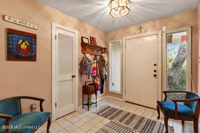 7928 Apaki Place, Diamondhead, MS 39525