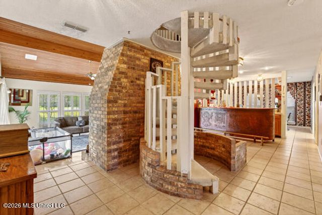 7928 Apaki Place, Diamondhead, MS 39525