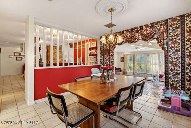 7928 Apaki Place, Diamondhead, MS 39525