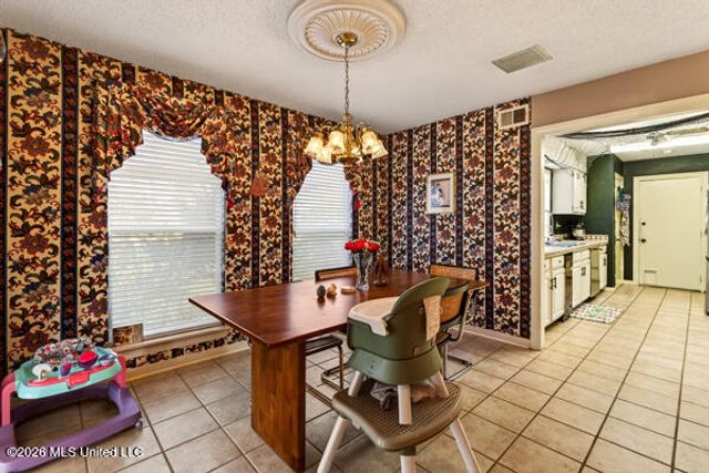 7928 Apaki Place, Diamondhead, MS 39525