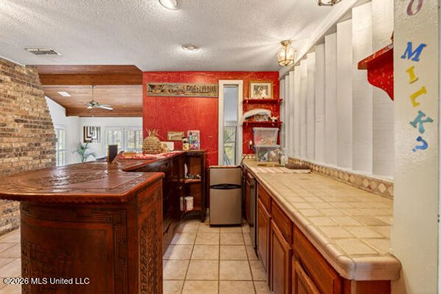 7928 Apaki Place, Diamondhead, MS 39525