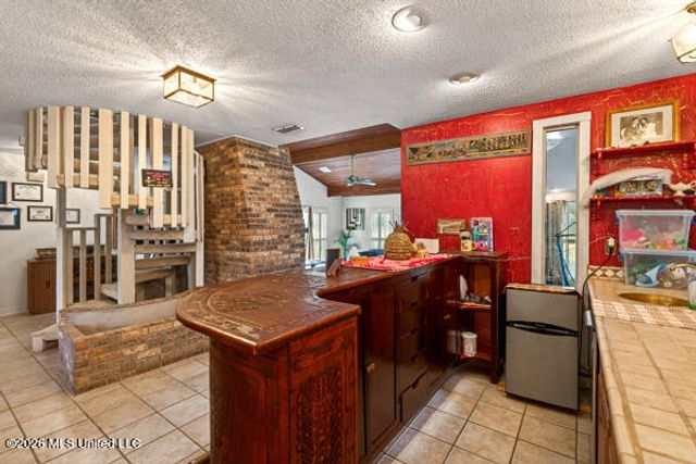 7928 Apaki Place, Diamondhead, MS 39525