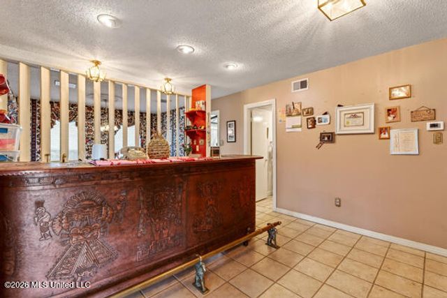 7928 Apaki Place, Diamondhead, MS 39525