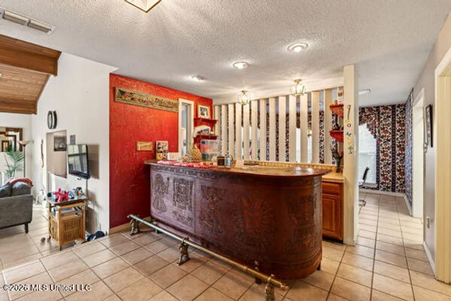 7928 Apaki Place, Diamondhead, MS 39525