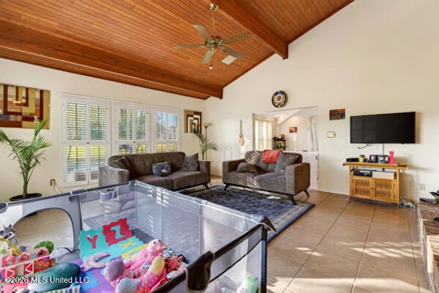 7928 Apaki Place, Diamondhead, MS 39525