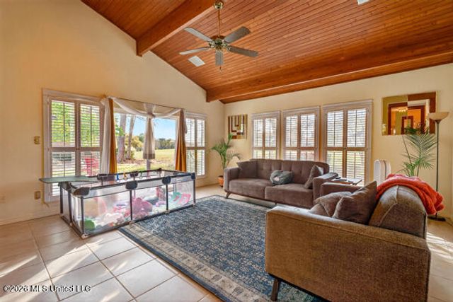 7928 Apaki Place, Diamondhead, MS 39525