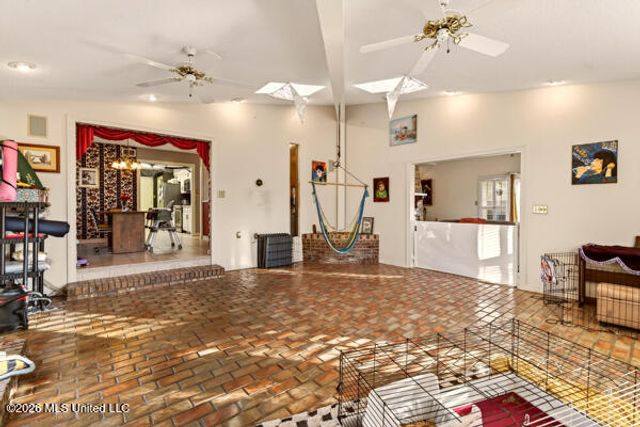 7928 Apaki Place, Diamondhead, MS 39525