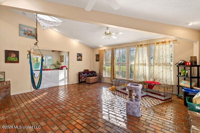 7928 Apaki Place, Diamondhead, MS 39525