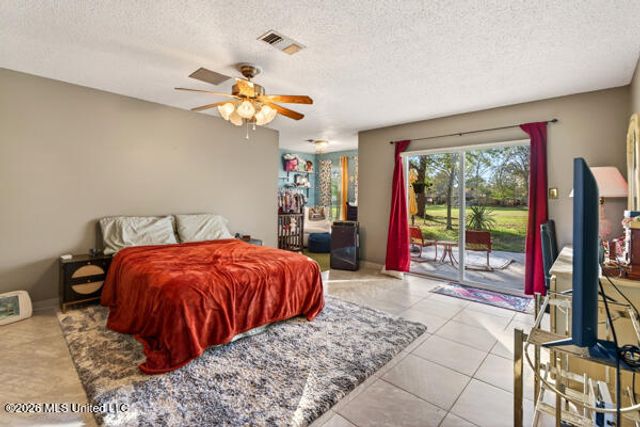 7928 Apaki Place, Diamondhead, MS 39525