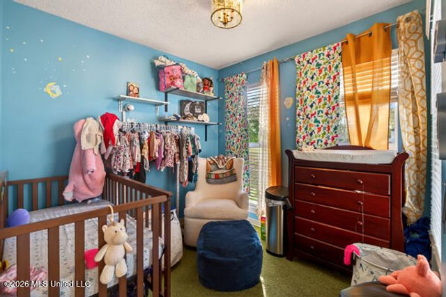 7928 Apaki Place, Diamondhead, MS 39525