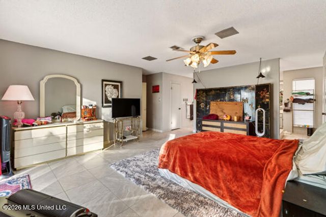 7928 Apaki Place, Diamondhead, MS 39525