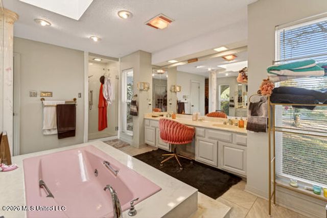 7928 Apaki Place, Diamondhead, MS 39525