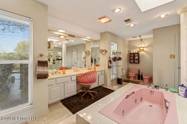 7928 Apaki Place, Diamondhead, MS 39525