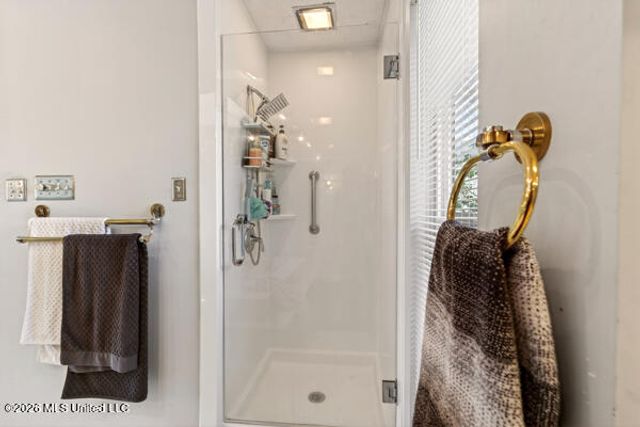 7928 Apaki Place, Diamondhead, MS 39525