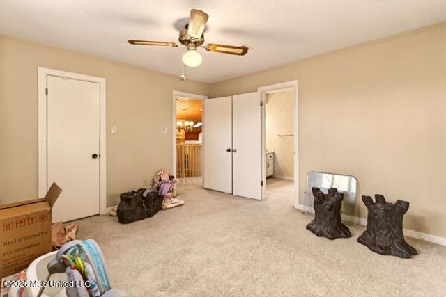 7928 Apaki Place, Diamondhead, MS 39525