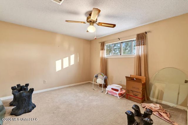 7928 Apaki Place, Diamondhead, MS 39525