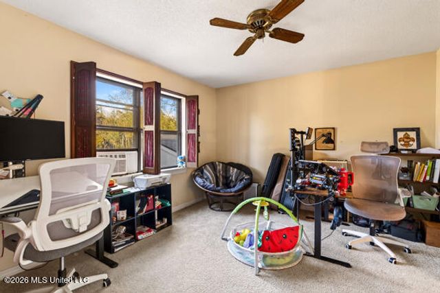 7928 Apaki Place, Diamondhead, MS 39525