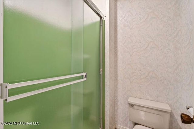 7928 Apaki Place, Diamondhead, MS 39525