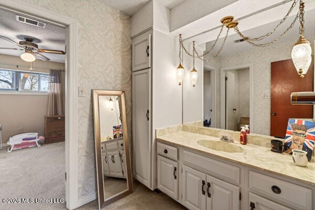 7928 Apaki Place, Diamondhead, MS 39525