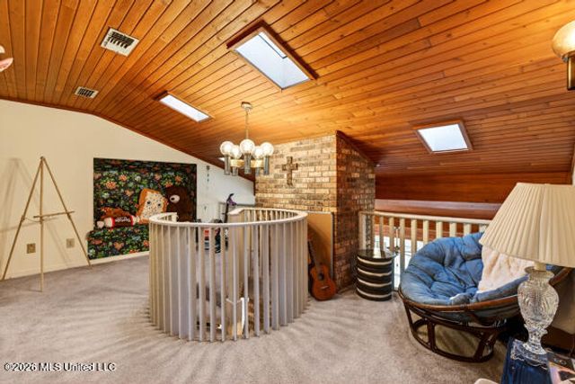 7928 Apaki Place, Diamondhead, MS 39525