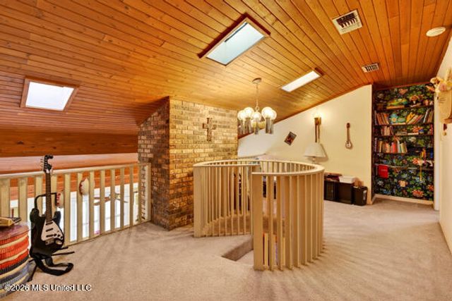 7928 Apaki Place, Diamondhead, MS 39525