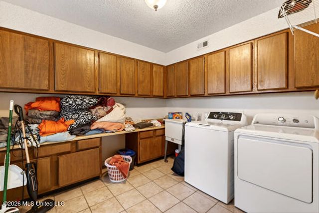 7928 Apaki Place, Diamondhead, MS 39525