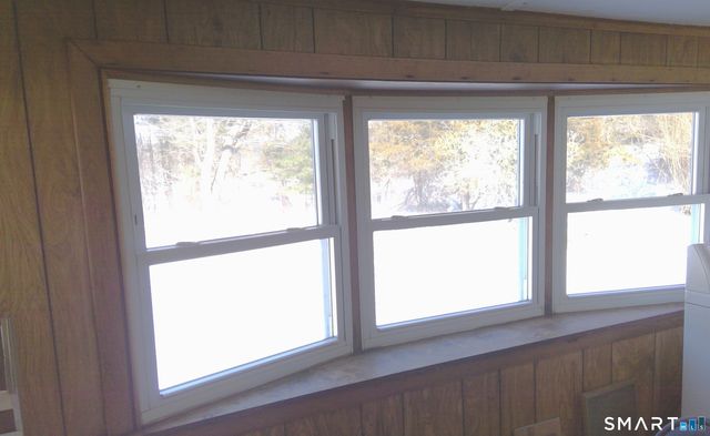 21 Hillpond Drive, Mansfield, CT 06268