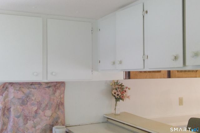 21 Hillpond Drive, Mansfield, CT 06268