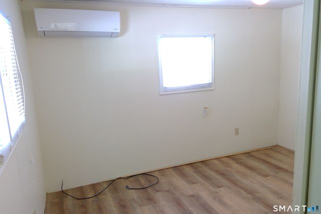 21 Hillpond Drive, Mansfield, CT 06268