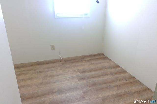 21 Hillpond Drive, Mansfield, CT 06268