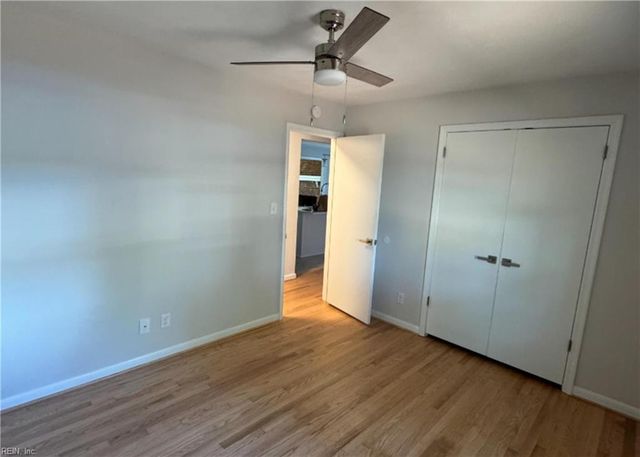 633 Osborn AVE, Chesapeake, VA 23325