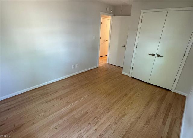 633 Osborn AVE, Chesapeake, VA 23325