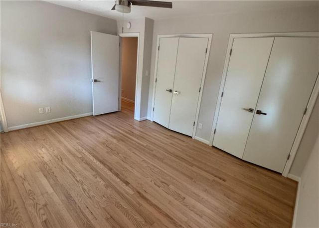 633 Osborn AVE, Chesapeake, VA 23325