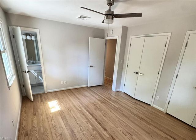 633 Osborn AVE, Chesapeake, VA 23325