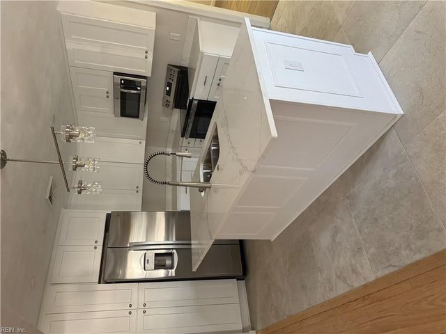 633 Osborn AVE, Chesapeake, VA 23325